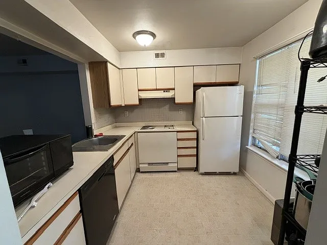 907A Ralston Dr #A — Photo 7
