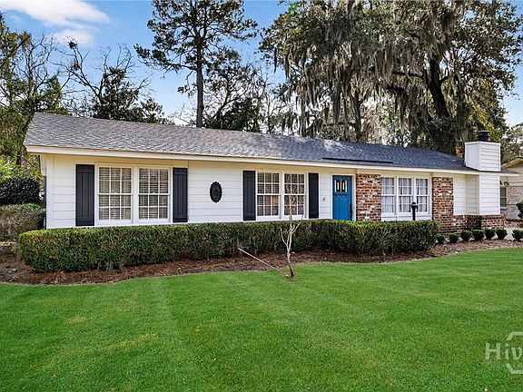 4th image of 30 Cardinal Road