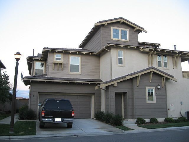 1st image of 24772 Ambervalley Ave #1