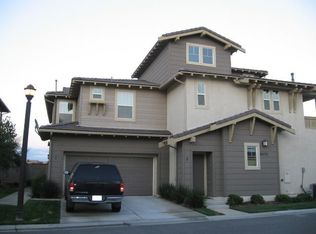 24772 Ambervalley Ave #1, Murrieta, CA 92562