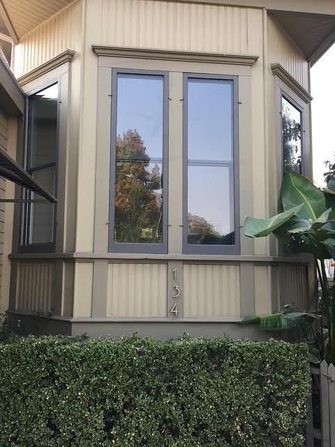 1st image of 134 North St