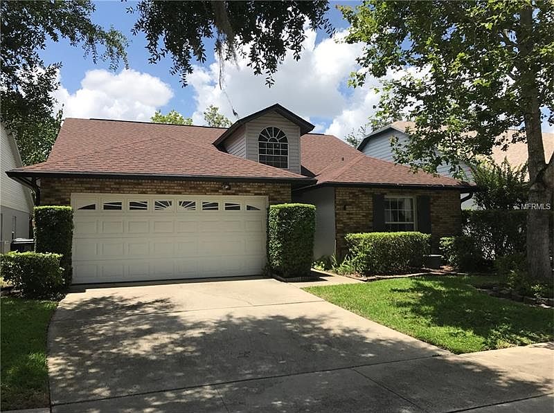 1st image of 3364 Windy Wood Dr #5