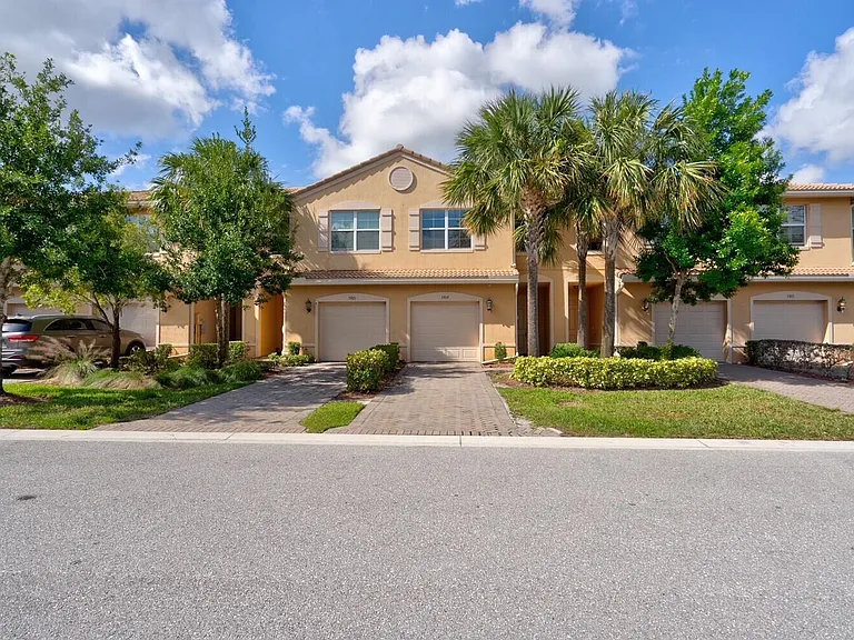 5919 Monterra Club Dr — Photo 15