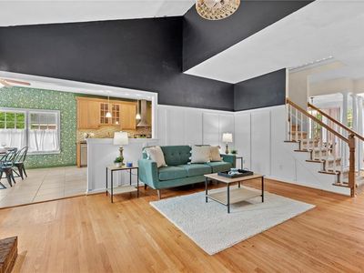 105 Barrister Ln, Franklin, VA, 23851