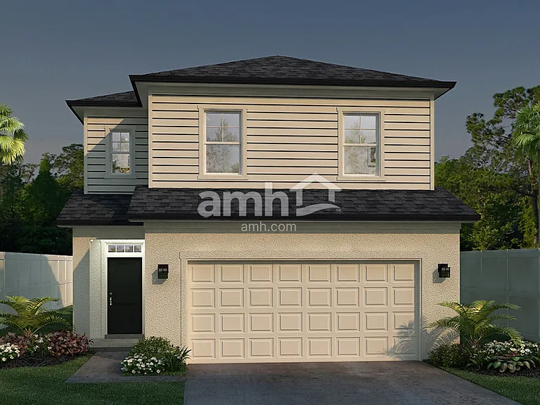 14535 Cedar Trunk Ter — Photo 1