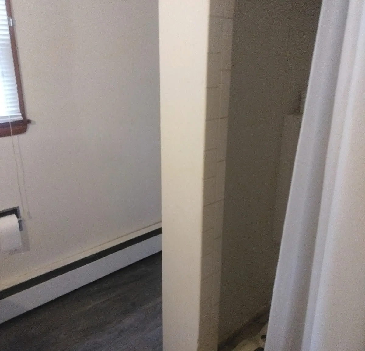 22 Nanticoke — Photo 3