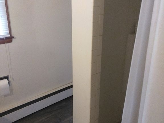 3rd image of 22 Nanticoke Ave #14