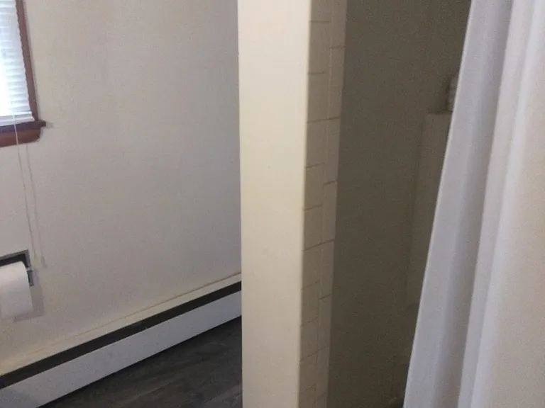 22 Nanticoke Ave #14 — Photo 3