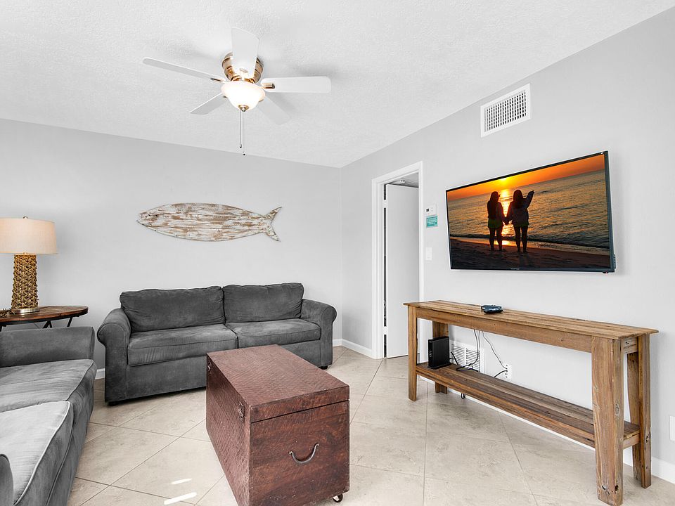 1st image of 775 Gulf Shore Dr Unit 1016