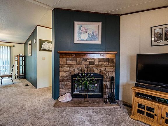 5th image of 3122 Harston Woods Dr