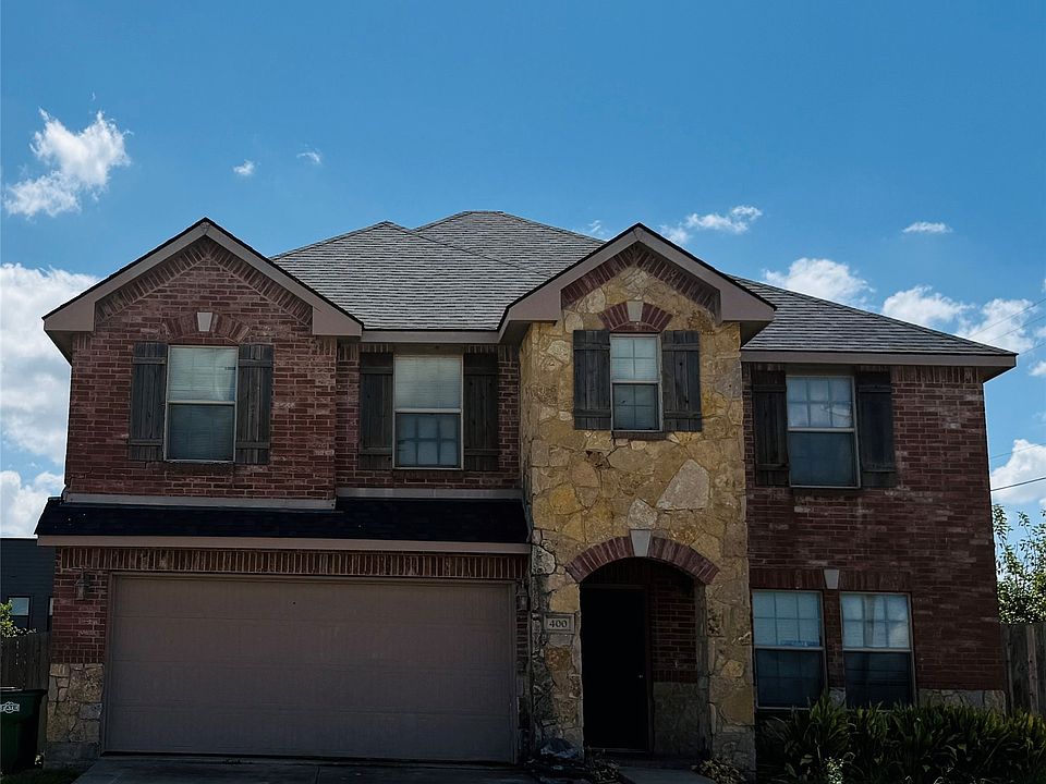 1st image of 400 Azalea Dr