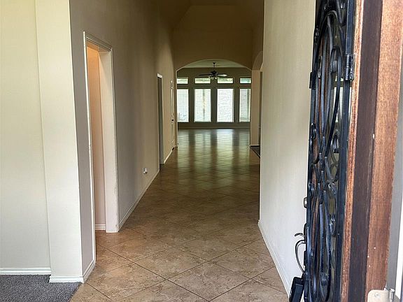 4th image of 21823 Juniper Wood Ln