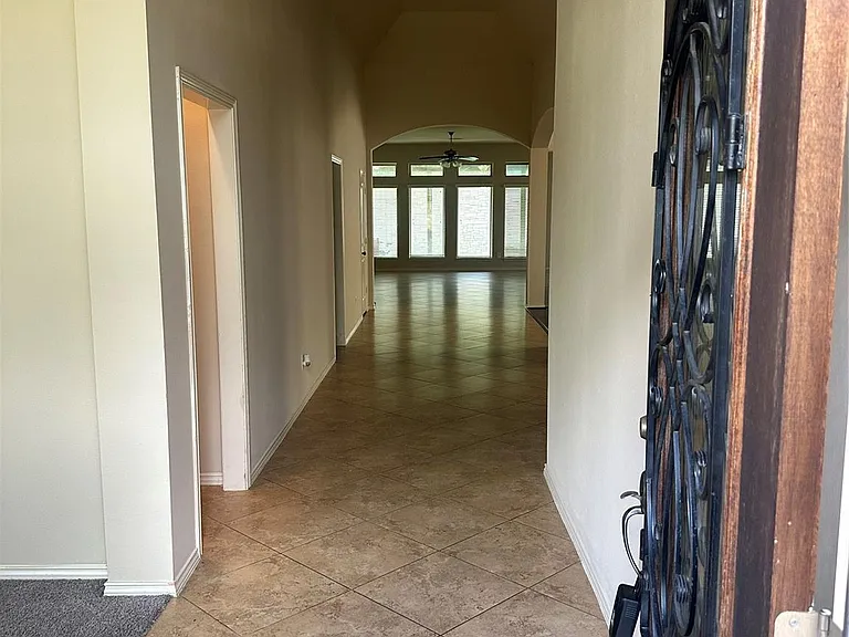 21823 Juniper Wood Ln — Photo 4