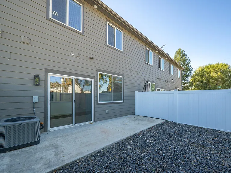 11915 E Spruce Ln — Photo 19