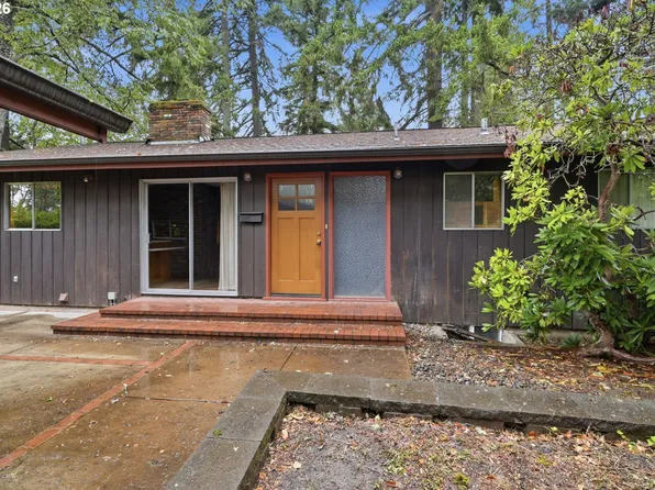 2041 E 26th Ave, Eugene, OR 97403
