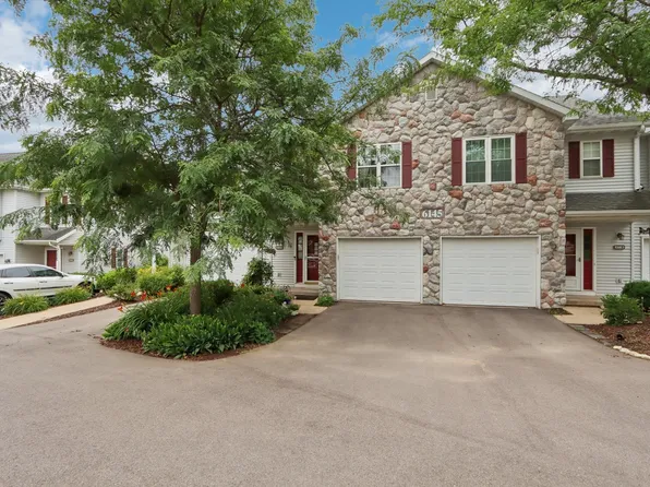 6145 Dell Dr APT 2, Madison, WI 53718