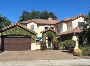 3925 Dell Rd, Carmichael, CA 95608