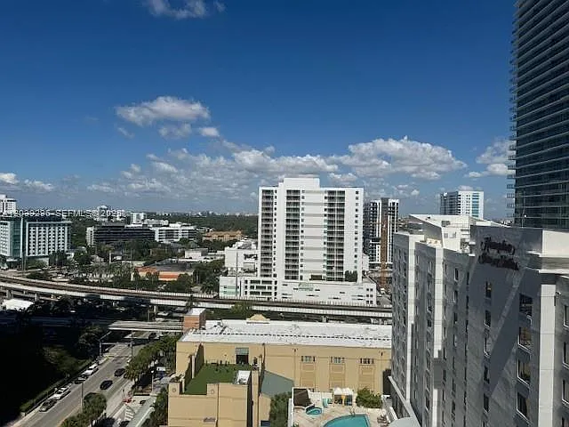1250 S Miami Ave #1607 — Photo 13