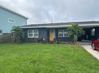 2730 46th Ter N, Saint Petersburg, FL 33714
