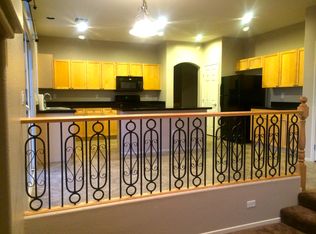 9121 Doane Ave, Las Vegas, NV 89143