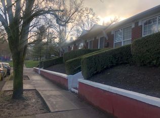 2601 NW Raleigh St UNIT 14, Portland, OR 97210