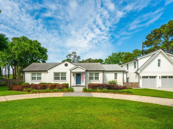 1010 Lansing Dr, Mount Pleasant, SC 29464