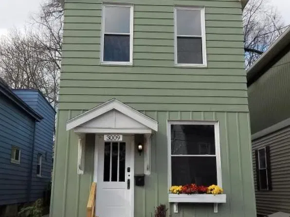 3009 Cleinview Ave, Cincinnati, OH 45206