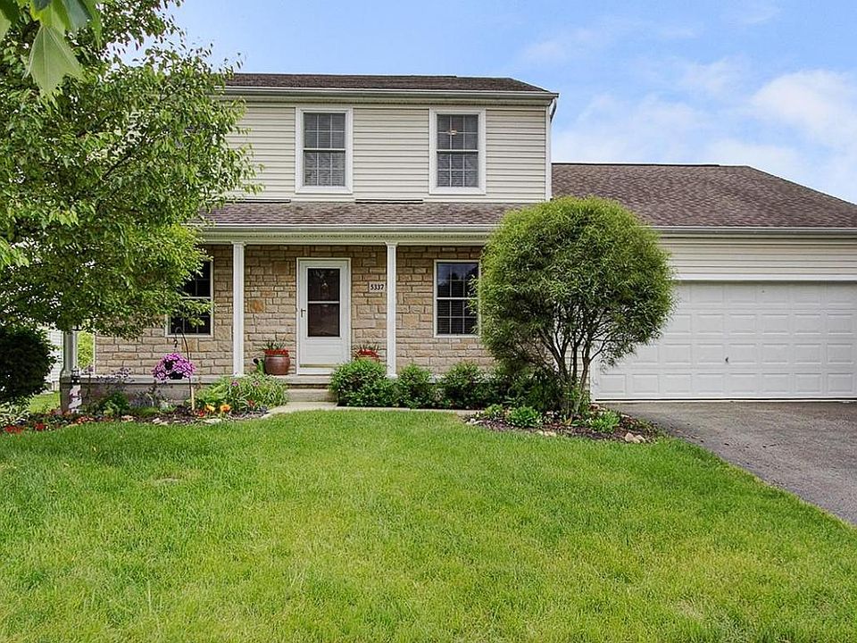 1st image of 5337 Genoa Farms Blvd