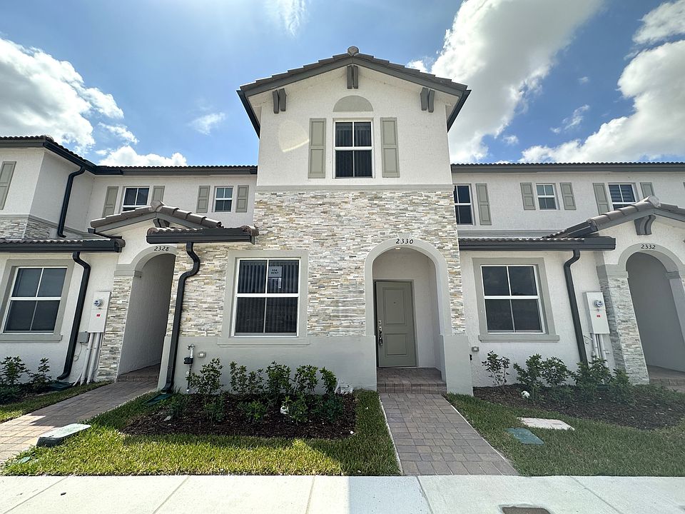 1st image of 2330 NW 125th St