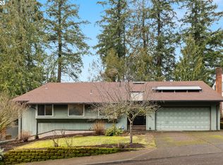 9775 SW Ventura Ct, Tigard, OR