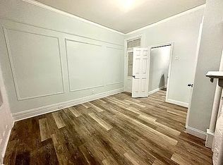 431 Marion St #2B, Brooklyn, NY 11233