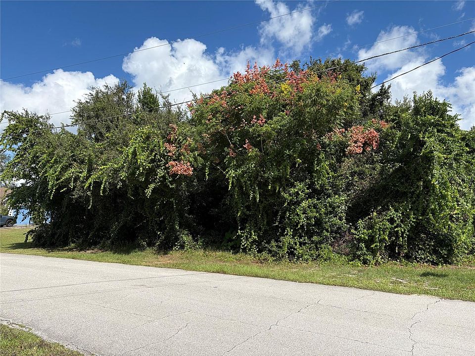 1st image of 2884 MALDIVE COURT
