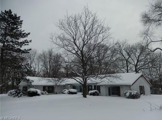 7249 Button Rd, Concord Township, OH 44060