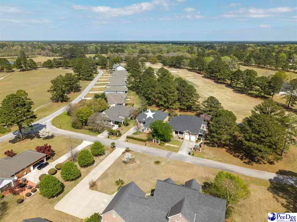 2406 Vardon Way, Florence, SC 29506