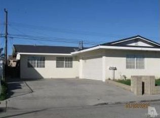 231 N Everest St, Oxnard, CA 93030