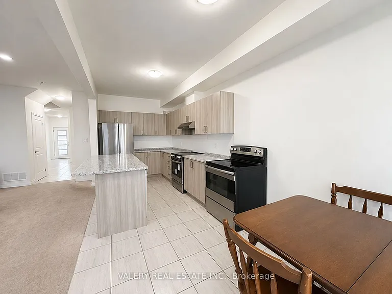 6693 Cropp St #1 — Photo 6