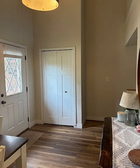 7230 Bluewater Dr #125 — Photo 3