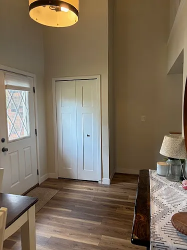 7230 Bluewater Dr #125 Photo 1