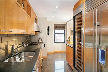 Sold by Fox Residential Group