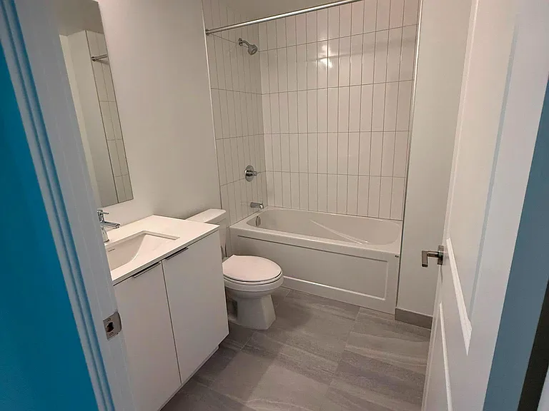 15 Skyridge Dr #2801 — Photo 5