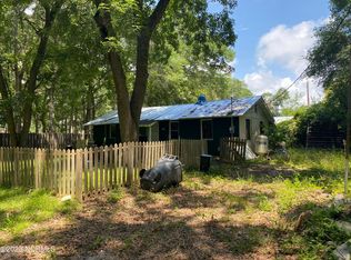 6392 Pigott Ave SW, Ocean Isle Beach, NC 28469