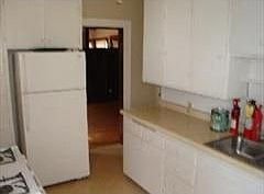 2nd image of 1612 Ashland Ave