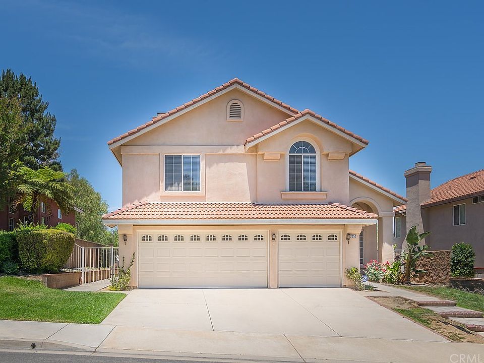 1st image of 2352 Via La Mesa