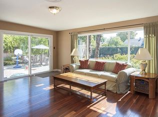 12746 Tiara St, Valley Village, CA 91607