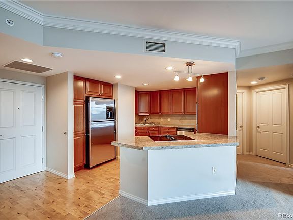 5th image of 8100 E Union Ave Unit 314
