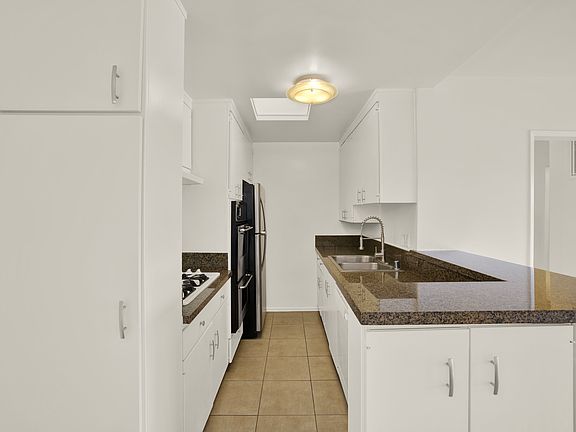 5th image of 860 S Wooster St APT 304