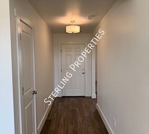 4th image of 16105 Wolf Creek Way