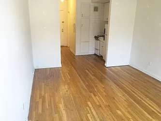 Rented by Stay Local NYC