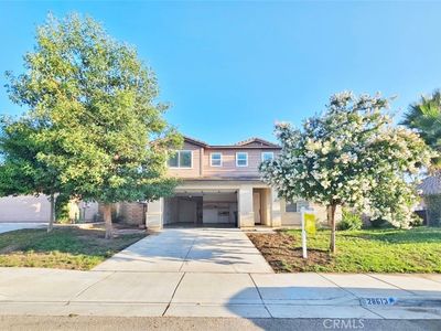 28613 Summer Ln, Menifee, CA, 92584