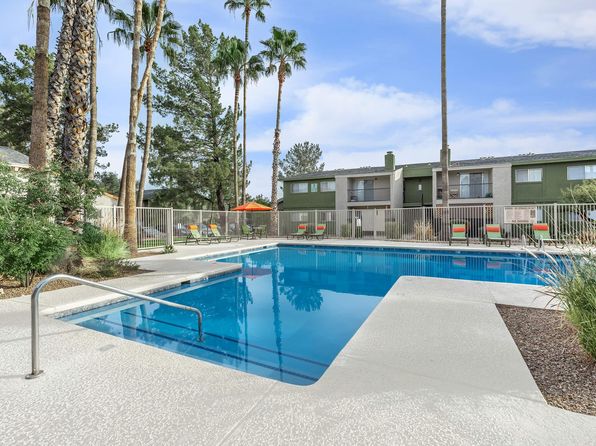 8880 E Broadway Blvd #248